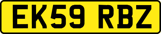 EK59RBZ