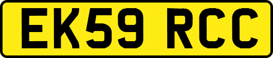 EK59RCC