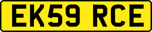 EK59RCE