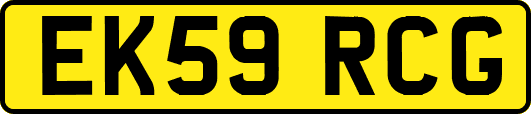 EK59RCG
