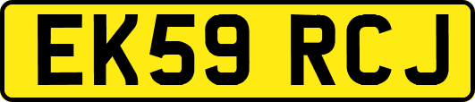 EK59RCJ
