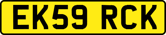 EK59RCK