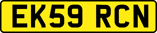 EK59RCN