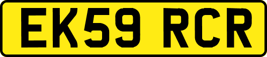 EK59RCR