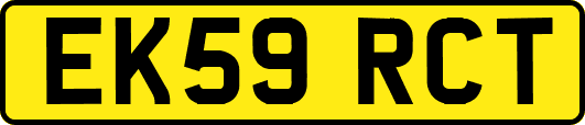 EK59RCT