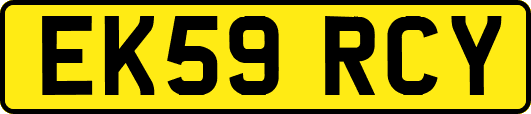 EK59RCY