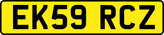 EK59RCZ