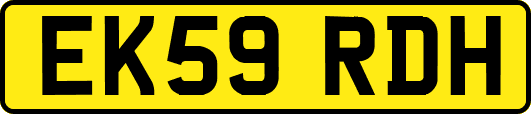 EK59RDH