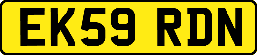 EK59RDN