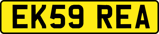 EK59REA