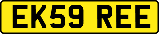 EK59REE