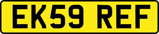 EK59REF