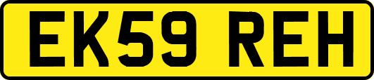 EK59REH