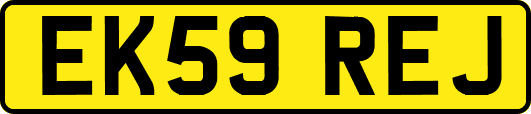 EK59REJ