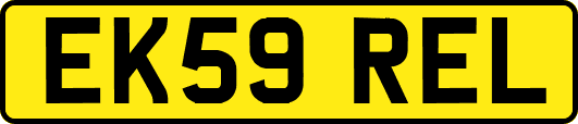 EK59REL