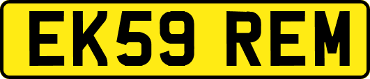 EK59REM