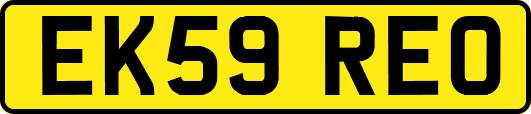 EK59REO