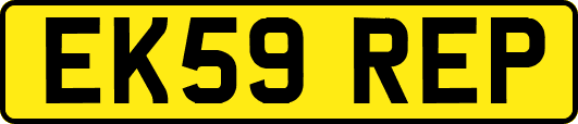 EK59REP