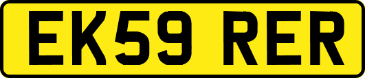 EK59RER