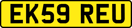 EK59REU
