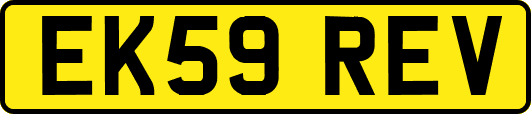 EK59REV