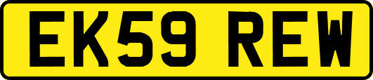 EK59REW