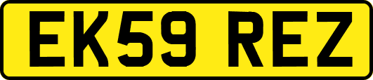EK59REZ