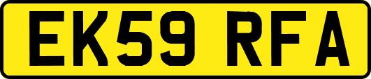EK59RFA