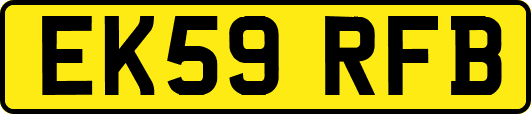 EK59RFB