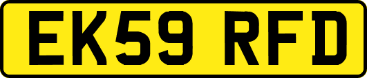 EK59RFD