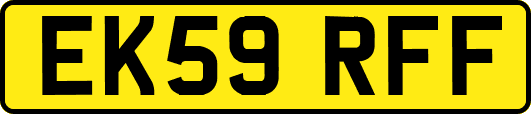 EK59RFF