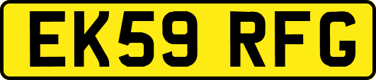 EK59RFG