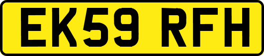 EK59RFH