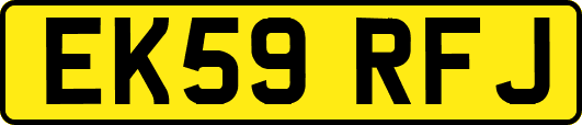 EK59RFJ