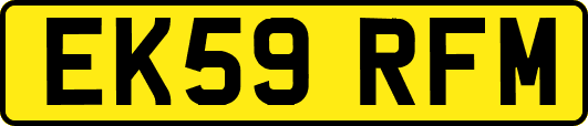 EK59RFM