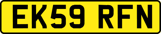 EK59RFN