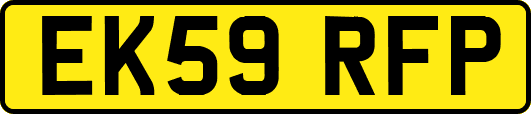 EK59RFP
