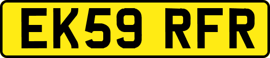 EK59RFR