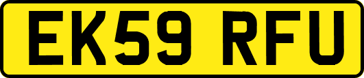 EK59RFU