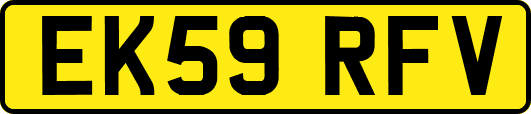 EK59RFV