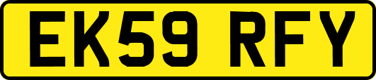 EK59RFY
