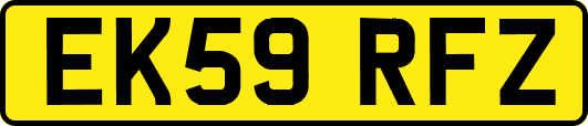 EK59RFZ