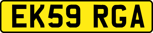 EK59RGA