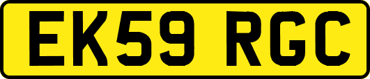 EK59RGC