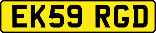 EK59RGD