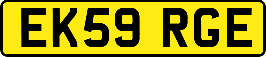 EK59RGE