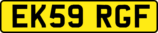 EK59RGF