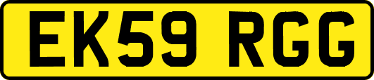 EK59RGG