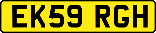 EK59RGH