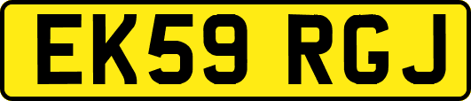 EK59RGJ
